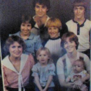 Meet your Posher, Valerie